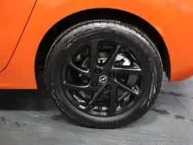 Opel Corsa (2021) thumbnail 17