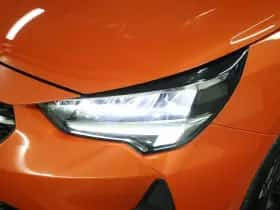 Opel Corsa (2021) thumbnail 18
