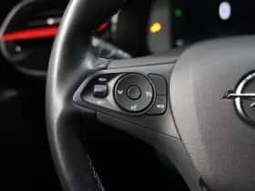 Opel Corsa (2021) thumbnail 21
