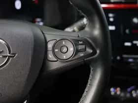 Opel Corsa (2021) thumbnail 22