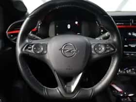 Opel Corsa (2021) thumbnail 23