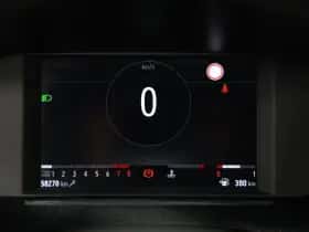 Opel Corsa (2021) thumbnail 24