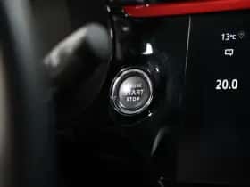 Opel Corsa (2021) thumbnail 25