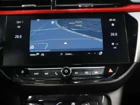 Opel Corsa (2021) thumbnail 27