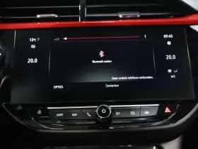 Opel Corsa (2021) thumbnail 28