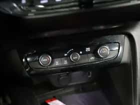 Opel Corsa (2021) thumbnail 31