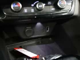 Opel Corsa (2021) thumbnail 32