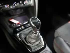 Opel Corsa (2021) thumbnail 33