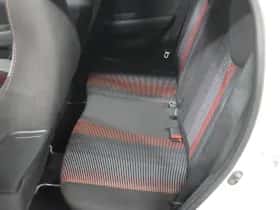Peugeot 108 (2017) thumbnail 16