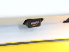 Peugeot 108 (2017) thumbnail 18