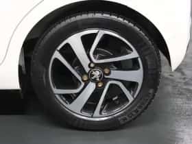 Peugeot 108 (2017) thumbnail 20