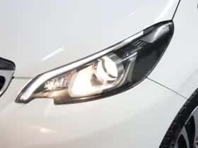 Peugeot 108 (2017) thumbnail 21