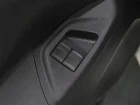 Peugeot 108 (2017) thumbnail 22