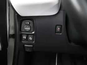 Peugeot 108 (2017) thumbnail 23