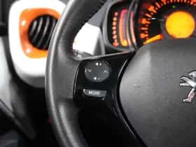 Peugeot 108 (2017) thumbnail 24