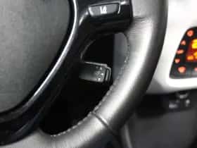 Peugeot 108 (2017) thumbnail 26