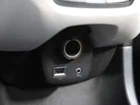Peugeot 108 (2017) thumbnail 36
