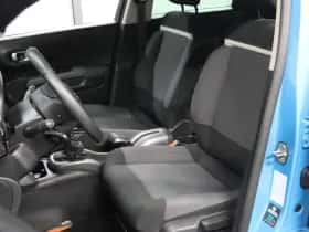 Citroën C3 Aircross (2021) thumbnail 11