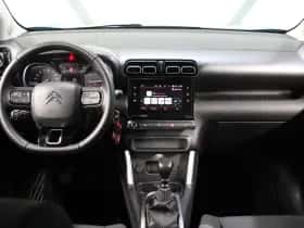 Citroën C3 Aircross (2021) thumbnail 12