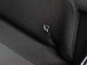Citroën C3 Aircross (2021) thumbnail 14