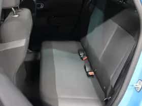 Citroën C3 Aircross (2021) thumbnail 15