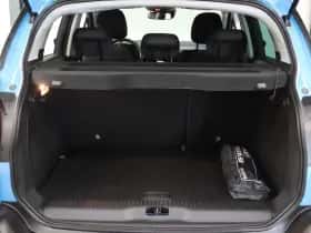 Citroën C3 Aircross (2021) thumbnail 16