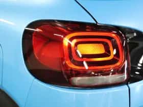 Citroën C3 Aircross (2021) thumbnail 17
