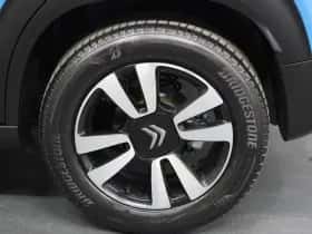 Citroën C3 Aircross (2021) thumbnail 18