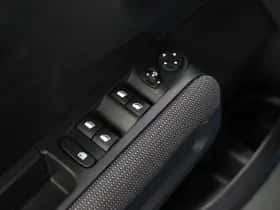 Citroën C3 Aircross (2021) thumbnail 20