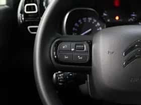 Citroën C3 Aircross (2021) thumbnail 21