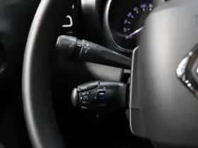 Citroën C3 Aircross (2021) thumbnail 24