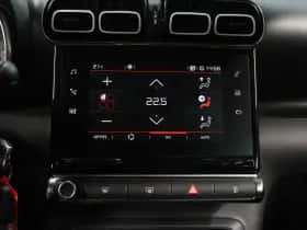Citroën C3 Aircross (2021) thumbnail 28