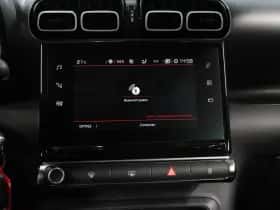 Citroën C3 Aircross (2021) thumbnail 29