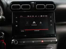 Citroën C3 Aircross (2021) thumbnail 30