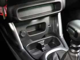 Citroën C3 Aircross (2021) thumbnail 32