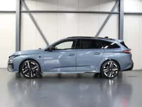 Peugeot 308 (2025) thumbnail 2