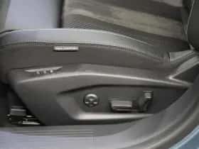 Peugeot 308 (2025) thumbnail 12