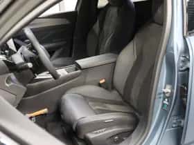 Peugeot 308 (2025) thumbnail 13
