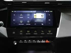 Peugeot 308 (2025) thumbnail 15