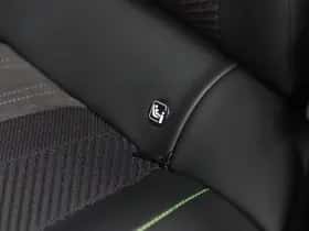 Peugeot 308 (2025) thumbnail 16