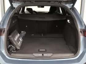 Peugeot 308 (2025) thumbnail 18
