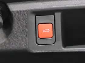 Peugeot 308 (2025) thumbnail 19