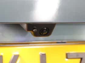 Peugeot 308 (2025) thumbnail 20