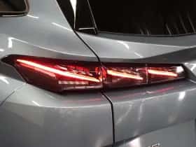 Peugeot 308 (2025) thumbnail 21