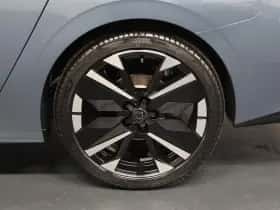 Peugeot 308 (2025) thumbnail 22