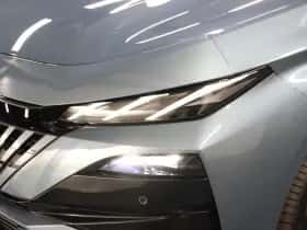 Peugeot 308 (2025) thumbnail 23