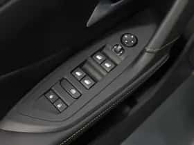 Peugeot 308 (2025) thumbnail 25
