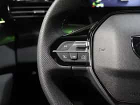 Peugeot 308 (2025) thumbnail 26