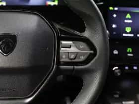 Peugeot 308 (2025) thumbnail 27