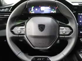 Peugeot 308 (2025) thumbnail 28